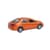 Автомодель - Toyota Corolla