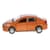 Автомодель - Toyota Corolla