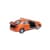 Автомодель - Toyota Corolla