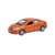 Автомодель - Toyota Corolla