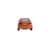Автомодель - Toyota Corolla