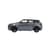 Автомодель - Range Rover Evoque