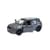 Автомодель - Range Rover Evoque