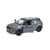 Автомодель - Range Rover Evoque