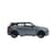 Автомодель - Range Rover Evoque