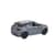 Автомодель - Range Rover Evoque