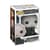 Ігрова фігурка Funko POP! - Волан-де-Морт