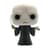 Ігрова фігурка Funko POP! - Волан-де-Морт