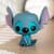 Ігрова фігурка FUNKO POP! cерії Lilo & Stitch - Stitch Seated
