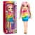 Кукла детская "Амая" Rainbow High 989509 серии "ОРР" с аксессуарами