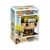 Ігрова фігурка FUNKO POP! cерії Naruto S1 - Naruto