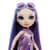 Кукла детская Виолетта Rainbow High 507314 серии "Swim & Style" с аксессуарами