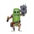 Ігрова фігурка Funko POP! cерії Rick and Morty S3 - Pickle Rick