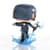 Игровая фигурка Funko POP! cерии Мстители:Финал - Капитан Америка с мьёльниром