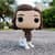 Ігрова фігурка Funko Pop! - Eleven in Mall Outfit