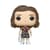 Ігрова фігурка Funko Pop! - Eleven in Mall Outfit