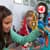 3D-ручка 3Doodler Start для детского творчества - Креатив (синяя)