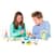 3D-ручка 3Doodler Start для детского творчества - Креатив (синяя)