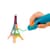 3D-ручка 3Doodler Start для детского творчества - Креатив (синяя)