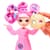 Ігровий набір з лялькою Failfix - К'юті Каваї