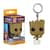 Ігрова фігурка на кліпсі Funko POP! серії Вартові Галактики - Грут,що танцює