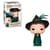 Игровая фигурка Funko POP! серии Harry Potter - Minerva McGonagall (Yule)
