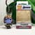 Игровая фигурка на клипсе Funko POP! cерии Endgame - Thanos