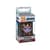 Игровая фигурка на клипсе Funko POP! cерии Endgame - Thanos