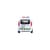 Автомодель - Renault Kangoo Полиция