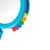 Игровой набор с зеркалом Learning Resources - Мои эмоции