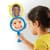 Игровой набор с зеркалом Learning Resources - Мои эмоции