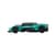 Автомодель "Aston Martin Valkyrie 2024" TechnoDrive 250951-2 м асштаб 1:39