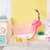 Автоматична ванночка для ляльки Baby Born - Кумедне купання