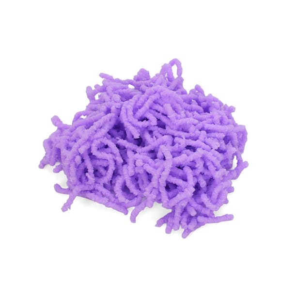 Дитяча іграшка антистрес "Squeeze toy" MS 5062(Violet) 