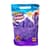 Песок для детского творчества - KINETIC SAND COLOUR (фиолетовый, 907 g)