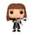 Ігрова фігурка Funko Pop! cерії Гаррі Поттер - Герміона з пером