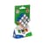 Головоломка RUBIK'S - Кубик 3*3*1