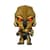 Ігрова фігурка Funko POP! серії Fortnite - Останній лицар