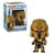 Ігрова фігурка Funko POP! серії Fortnite - Останній лицар