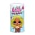 Игровой набор с куклой L.O.L. SURPRISE! серии Hairgoals 2.0 - Модный стиль