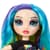 Кукла Rainbow High S2 - Амая Рэин