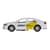 Автомодель - Toyota Camry Uklon