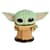 Ігрова фігурка Funko POP! cерії Мандалорець - Малюк 25 см