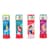 Мыльные пузыри - Принцессы (60 ml)