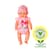 Кукла BABY born серии Нежные объятия - Волшебная девочка