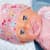 Кукла BABY born серии Нежные объятия - Волшебная девочка