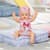 Кукла BABY born серии Нежные объятия - Волшебная девочка