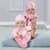 Кукла BABY born серии Нежные объятия - Волшебная девочка