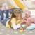 Кукла BABY born серии Нежные объятия - Волшебная девочка