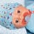 Кукла BABY born серии Нежные объятия - Волшебный мальчик